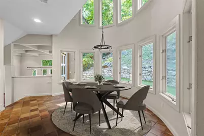 3307 Rivercrest Drive, Austin, TX 78746 - Photo 8