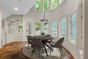 3307 Rivercrest Dr, Austin, TX 78746 - Photo 8