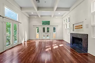 3307 Rivercrest Dr, Austin, TX 78746 - Photo 2