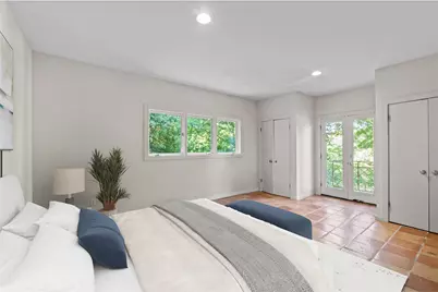 3307 Rivercrest Drive, Austin, TX 78746 - Photo 12