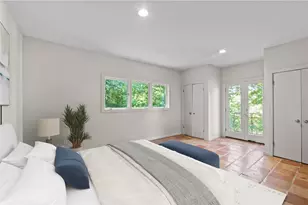 3307 Rivercrest Dr, Austin, TX 78746 - Photo 12