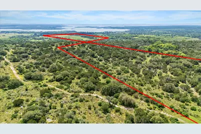0 County Road 222, Tow, TX 78672 - Photo 2