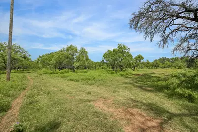 0 County Road 222, Tow, TX 78672 - Photo 18