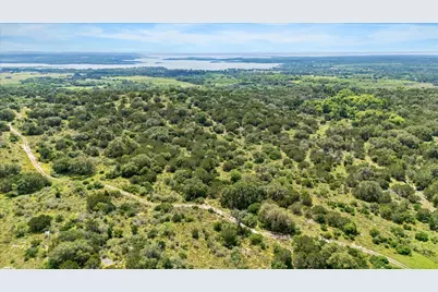 0 County Road 222, Tow, TX 78672 - Photo 1
