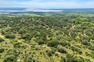 0 County Road 222, Tow, TX 78672 - Photo 1