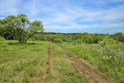 0 County Road 222, Tow, TX 78672 - Photo 14