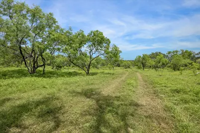 0 County Road 222, Tow, TX 78672 - Photo 16