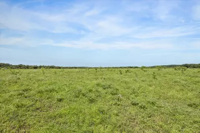 0 County Road 222, Tow, TX 78672 - Photo 10