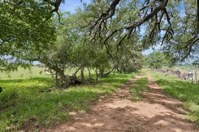 0 County Road 222, Tow, TX 78672 - Photo 8