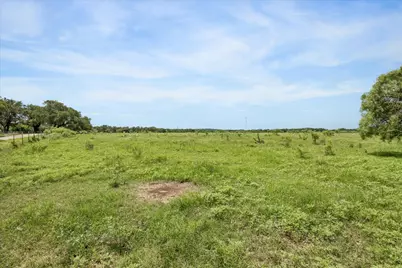 0 County Road 222, Tow, TX 78672 - Photo 22