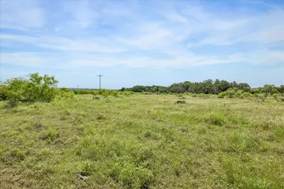 0 County Road 222, Tow, TX 78672 - Photo 20