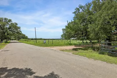 0 County Road 222, Tow, TX 78672 - Photo 6