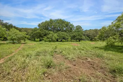 0 County Road 222, Tow, TX 78672 - Photo 12