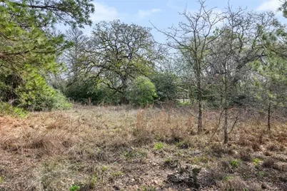 Lot 1 Indian Oak Drive, Bastrop, TX 78602 - Photo 2