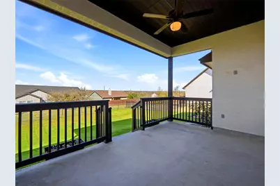 101 N Jerry Gray, Blanco, TX 78606 - Photo 28