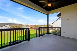 101 N Jerry Gray, Blanco, TX 78606 - Photo 28