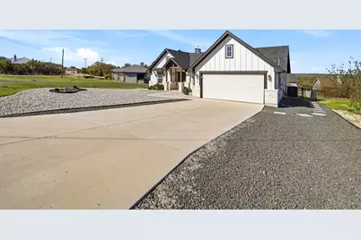 101 N Jerry Gray, Blanco, TX 78606 - Photo 4