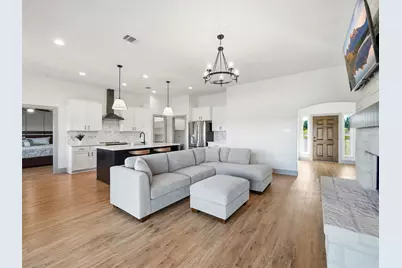 101 N Jerry Gray, Blanco, TX 78606 - Photo 8