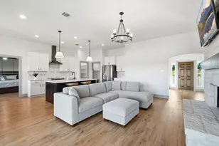 101 N Jerry Gray, Blanco, TX 78606 - Photo 8