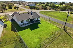 101 N Jerry Gray, Blanco, TX 78606 - Photo 36