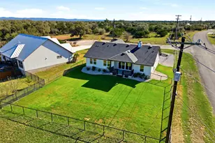 101 N Jerry Gray, Blanco, TX 78606 - Photo 38