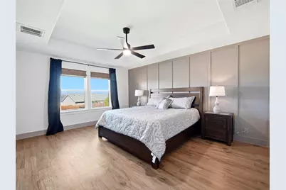 101 N Jerry Gray, Blanco, TX 78606 - Photo 22