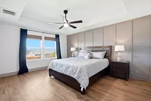 101 N Jerry Gray, Blanco, TX 78606 - Photo 22