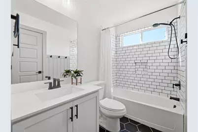 101 N Jerry Gray, Blanco, TX 78606 - Photo 24