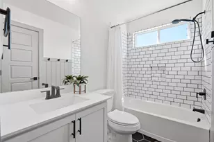 101 N Jerry Gray, Blanco, TX 78606 - Photo 24