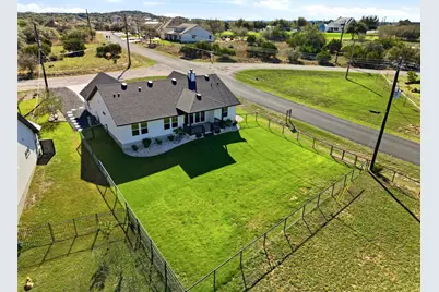 101 N Jerry Gray, Blanco, TX 78606 - Photo 36