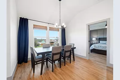 101 N Jerry Gray, Blanco, TX 78606 - Photo 14