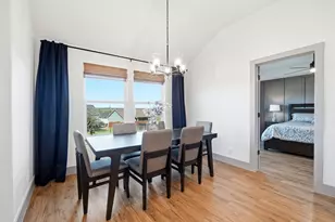 101 N Jerry Gray, Blanco, TX 78606 - Photo 14