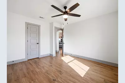 101 N Jerry Gray, Blanco, TX 78606 - Photo 18