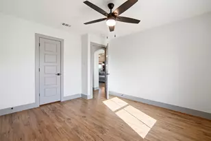 101 N Jerry Gray, Blanco, TX 78606 - Photo 18