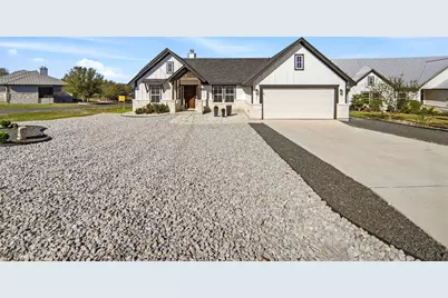 101 N Jerry Gray, Blanco, TX 78606 - Photo 1