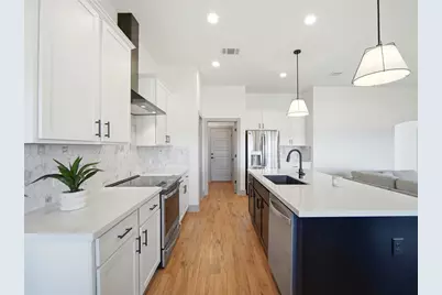 101 N Jerry Gray, Blanco, TX 78606 - Photo 12