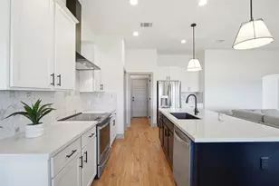 101 N Jerry Gray, Blanco, TX 78606 - Photo 12