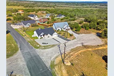 101 N Jerry Gray, Blanco, TX 78606 - Photo 34