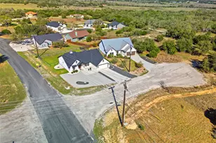 101 N Jerry Gray, Blanco, TX 78606 - Photo 34