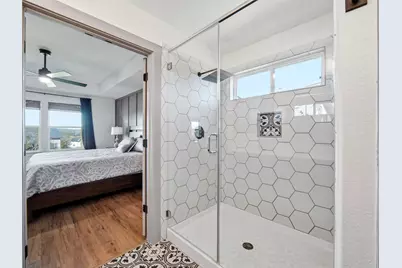 101 N Jerry Gray, Blanco, TX 78606 - Photo 26