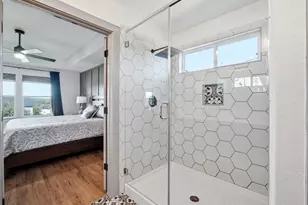 101 N Jerry Gray, Blanco, TX 78606 - Photo 26