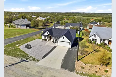 101 N Jerry Gray, Blanco, TX 78606 - Photo 32