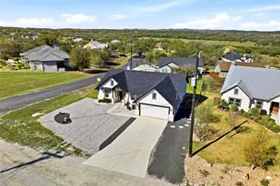 101 N Jerry Gray, Blanco, TX 78606 - Photo 32