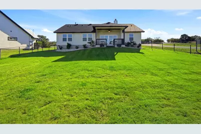 101 N Jerry Gray, Blanco, TX 78606 - Photo 30