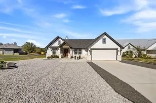 101 N Jerry Gray, Blanco, TX 78606 - Photo 2