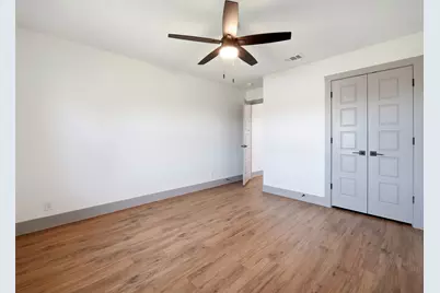 101 N Jerry Gray, Blanco, TX 78606 - Photo 20