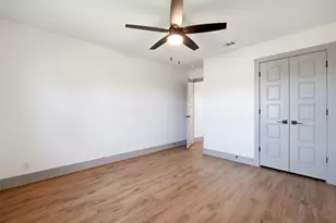 101 N Jerry Gray, Blanco, TX 78606 - Photo 20