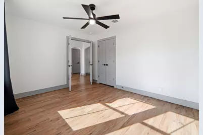 101 N Jerry Gray, Blanco, TX 78606 - Photo 16