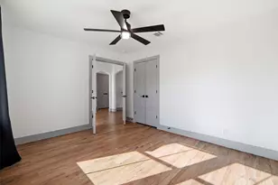 101 N Jerry Gray, Blanco, TX 78606 - Photo 16