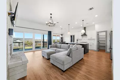 101 N Jerry Gray, Blanco, TX 78606 - Photo 6